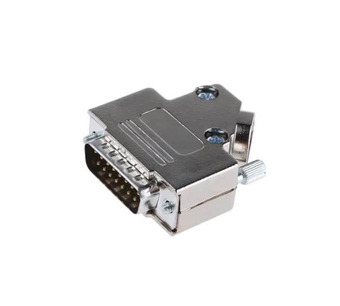 MHD45PK15-DB15P-K Image.