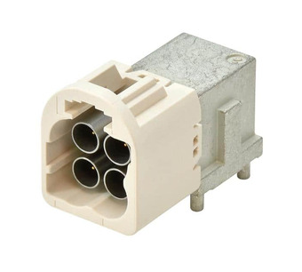 MHSD-04B-AM-PRA-TR Image.