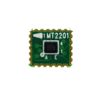 MT2201 Image.