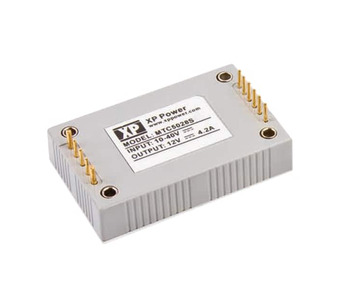 MTC5028S3V3 Image.