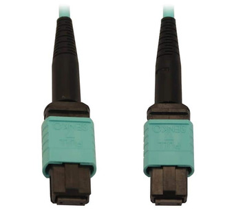N844B-02M-12-P Image.