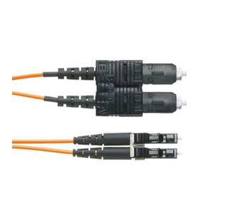 NKFP92ELLSSM025 Image.