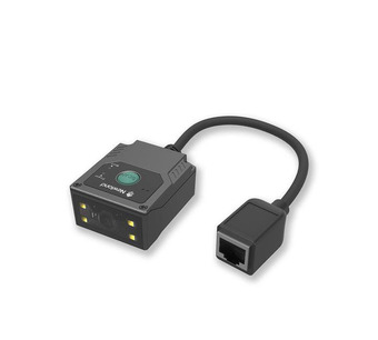 NLS-FM430 Image.