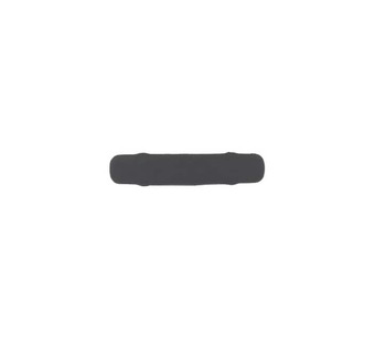 NM1B Image.