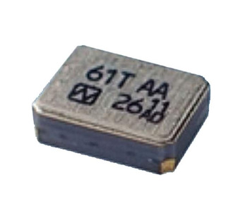 NT1612AA-48MHZ-END5173A Image.