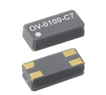 OV-0100-C7-100.000KHZ-50PPM-TA-QC Image.