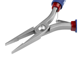 P541S Image.