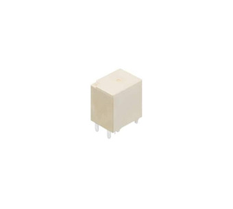ACTL3CR3V Image.
