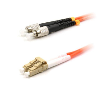 PC-KH6D30V01M Image.
