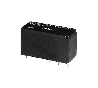 PC375-1C-24S1-X Image.