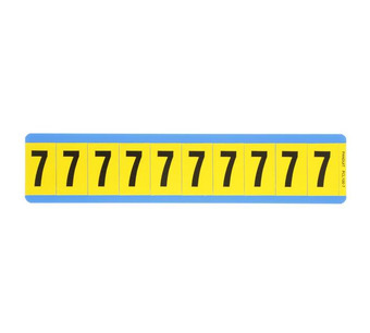 PCL100-7 Image.