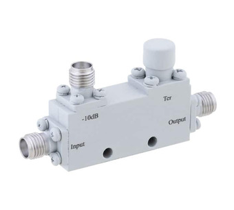 PE2CP1104 Image.