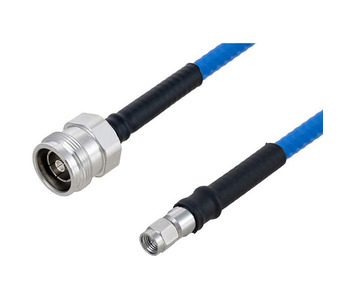 PE3C5839-60 Image.