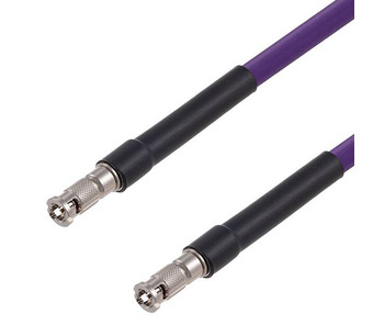 PE3C8744/VL-12 Image.