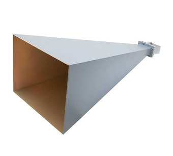 PEWAN187-20SF Image.