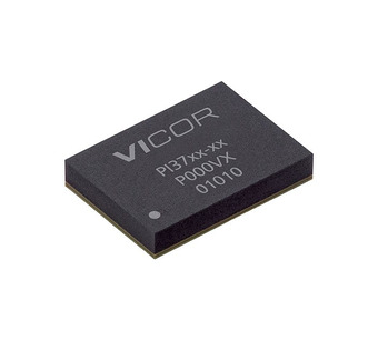 PI3740-00-BGMP Image.