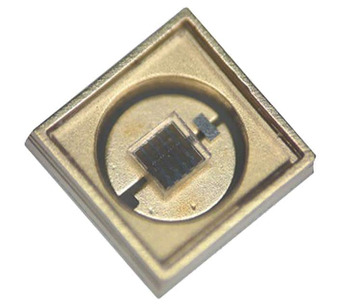 PKB-15-F35 Image.