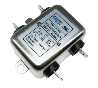 PLF-11E3-6A-Q-R Image.