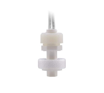 PLS-020B-3PPI Image.