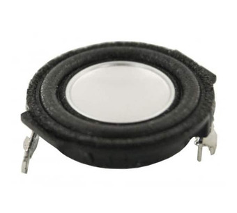 PMT-20N12AL05-04 Image.
