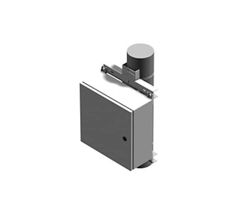 PMV2024GY Image.
