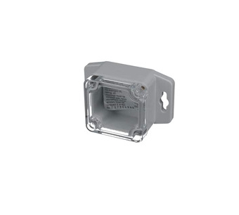 PN-1330-ACMB Image.