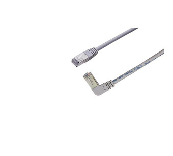 PN-S5GL-STRA-01-F Image.