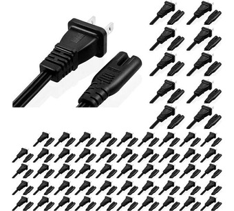 PP 1002 60 Pcs Image.