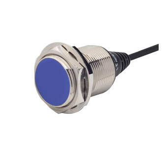 PRDT30-15DC Image.