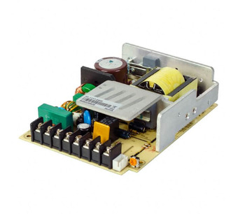 PSF-75-D Image.