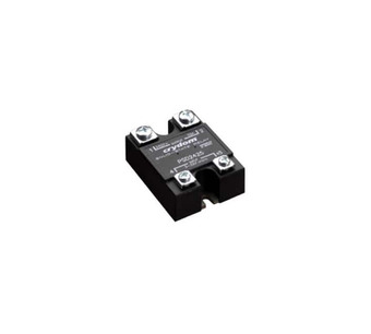 PSD2425G Image.