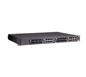 PT-7728-PTP-F-48 Image.