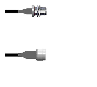 Q-1T02I00030.5M Image.