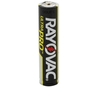 R-AL-AAA ULTRA PRO Image.