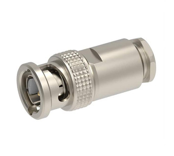 R605004000 Image.