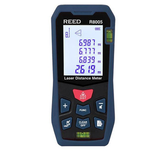 R8005 Image.