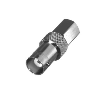 RFE-6101 Image.
