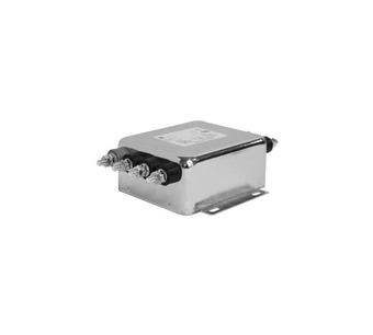 RP405-40-0-C Image.
