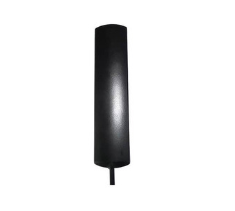 RPC-TB7-11521-1M-X-001 Image.