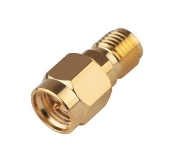RSA-3405-1 Image.