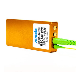 RSC1X8-9N-10-FA Image.