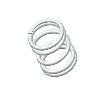 S-1664CS Image.