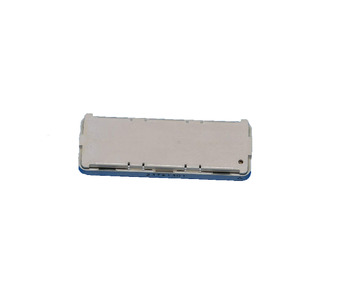 74217-101LF Image.