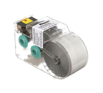 S100X220VAC Image.