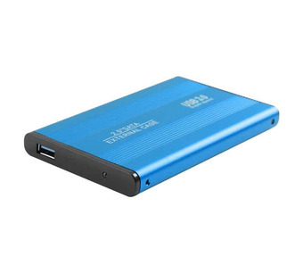 SANOXY-USB3-HDD-IDE-BE Image.