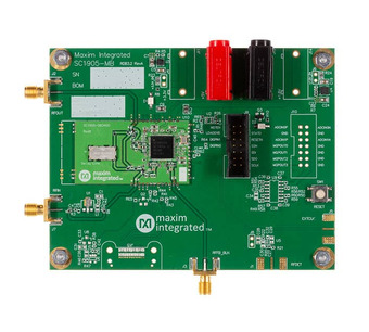 SC1905-EVK2400 Image.