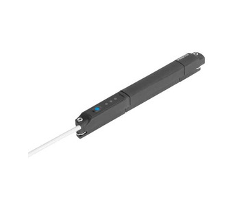 SDAT-MHS-M100-1L-SA-E-0.3-M8 Image.