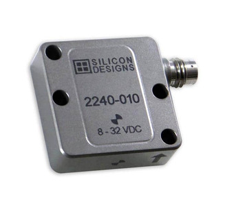 2240-010 Image.