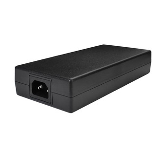 SDI300G-12-U-P219 Image.