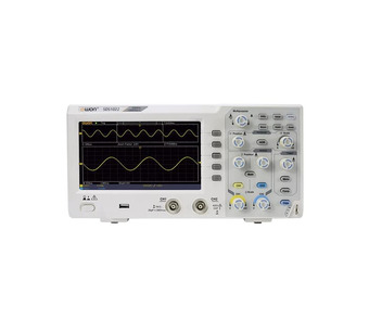 SDS1052 Image.